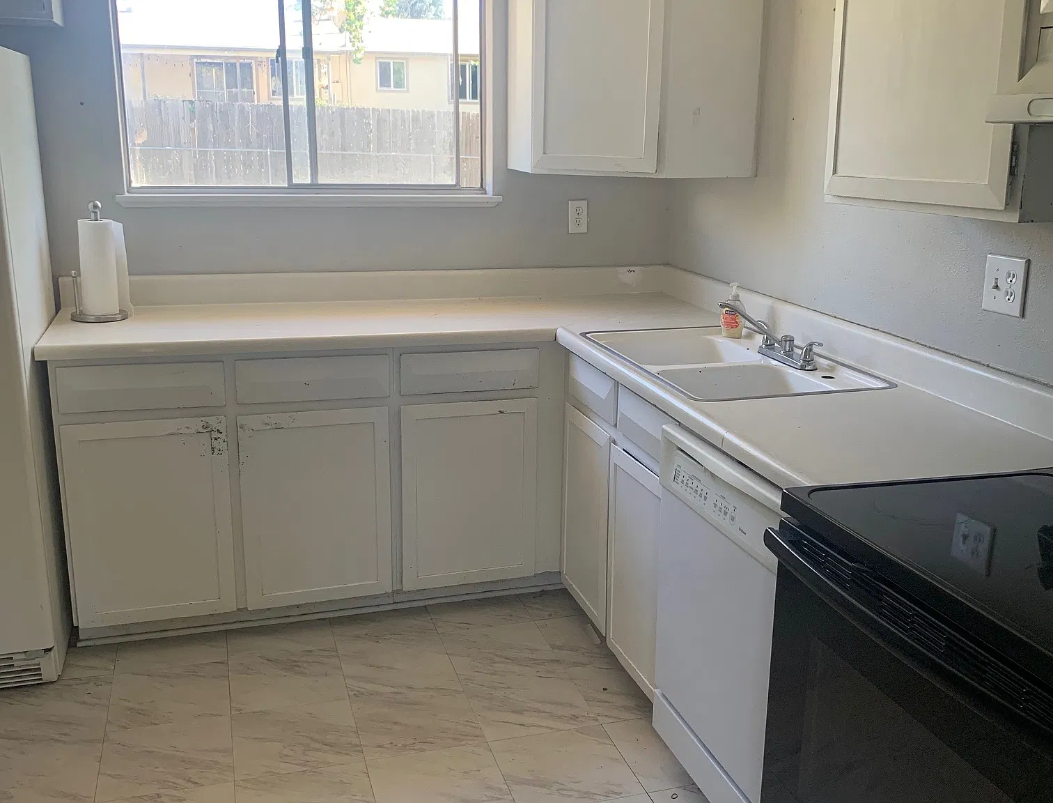 15832 E Bates Pl — Photo 3
