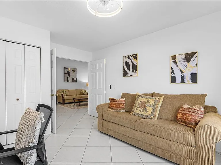 760 Wiggins Lake Dr #206 — Photo 24