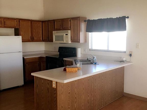 5th image of 1237 E Avenida Luna