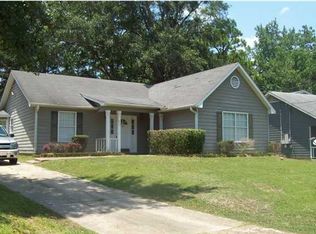 917 Victoria Pl E, Mobile, AL 36608