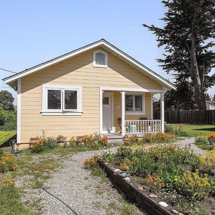 508 Myrtle St, Half Moon Bay, CA 94019 Zillow
