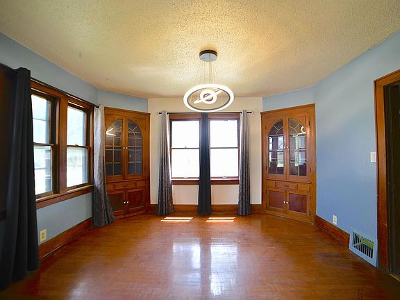 4th image of 5931 N 84th STREET #A