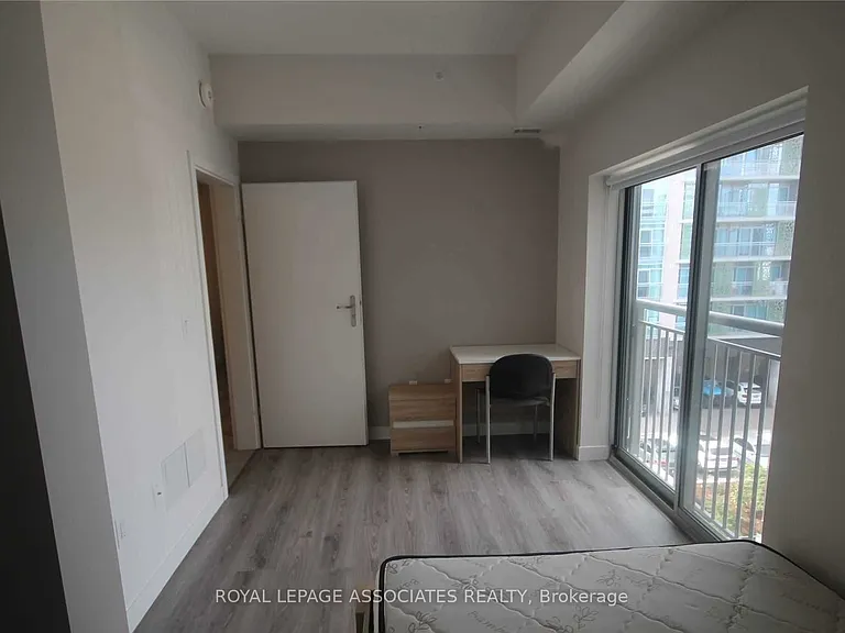 251 Hemlock St #614 — Photo 9
