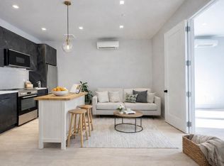 193 Greenpoint Ave #2C, Brooklyn, NY 11222