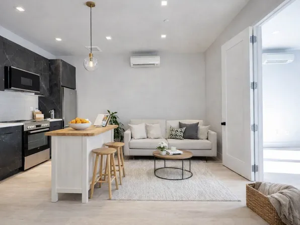 193 Greenpoint Avenue image 1 of 11