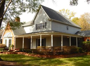 9652 Spring Mead Lane, Germantown, TN 38139