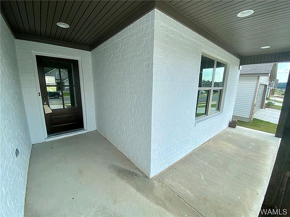 2nd image of 13021 Rolling Meadows Cir #264