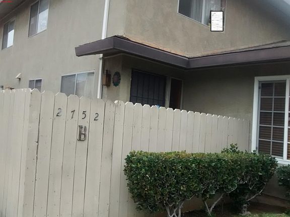 4th image of 2752 Terrace Pine Dr Unit B