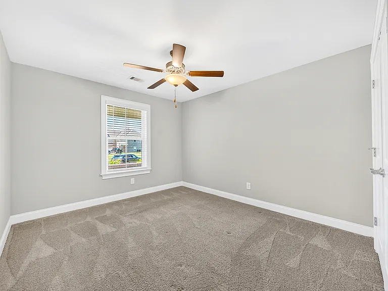 Interior-36_06112026