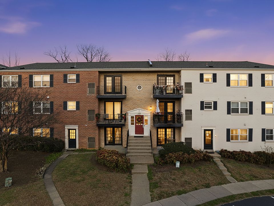 1st image of 440 N Armistead St APT 202