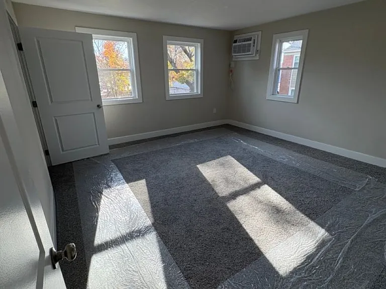 Atbridge Townnhomes — Photo 20