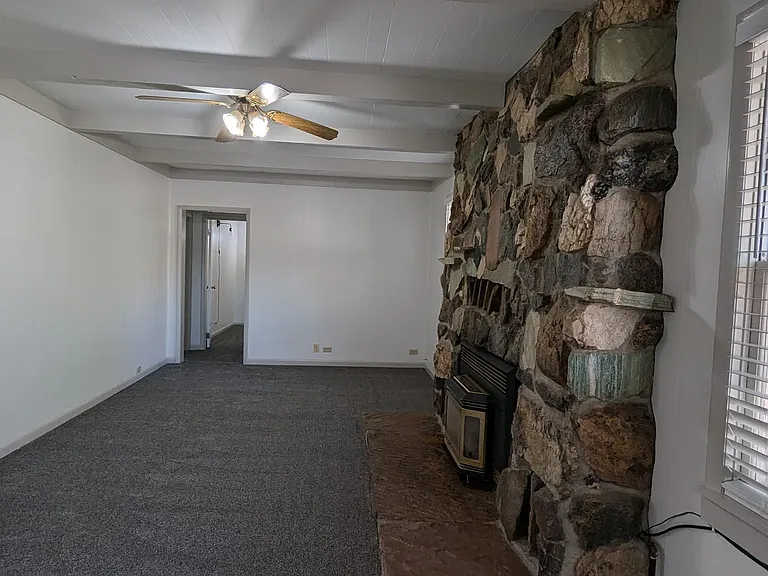 2503 State Highway 89 N — Photo 14