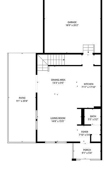 6085 N Nepal St — Photo 22