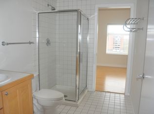 2327 NW Northrup Street #3rd FL 4TH, Portland, OR 97210