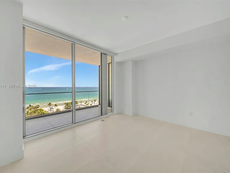 153 N Seabreeze Blvd #801 — Photo 29