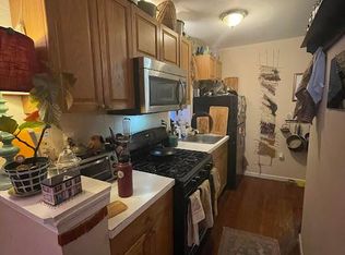 1556 N 29th St #1, Philadelphia, PA 19121