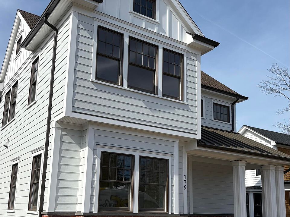 1st image of 179 Rumson Road