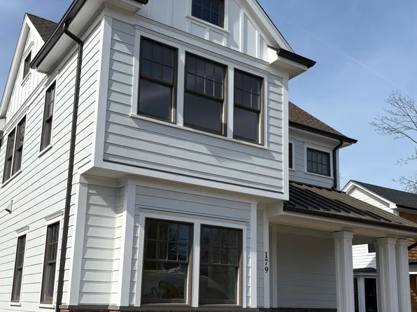 179 Rumson Road, Little Silver, NJ 07739