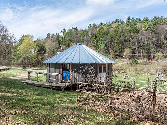 5th image of 757 Weatherhead Hollow Road