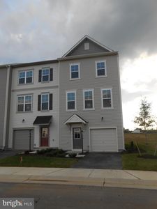 113 Fading Star Ct, Stephenson, VA, 22656