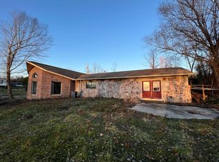 2227 Helton Rd, Bean Station, TN 37708