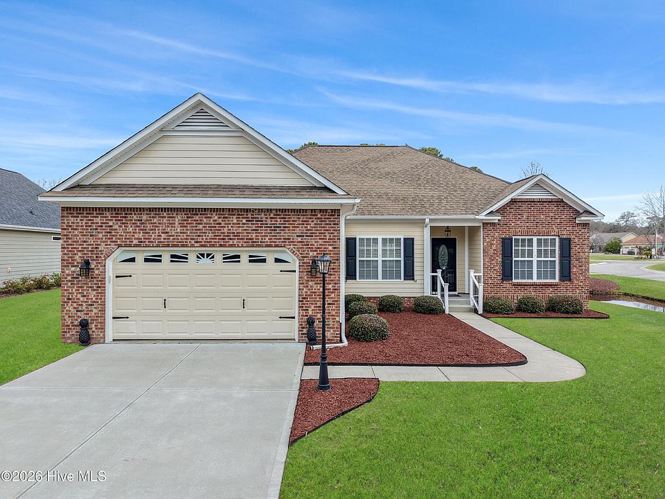 1st image of 1716 Forest Oak Boulevard SW