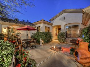 26235 N 42nd Dr, Phoenix, AZ 85083