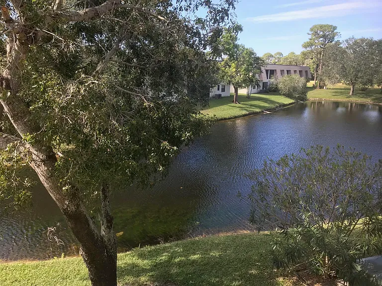 4147 Oak Terrace Dr — Photo 19