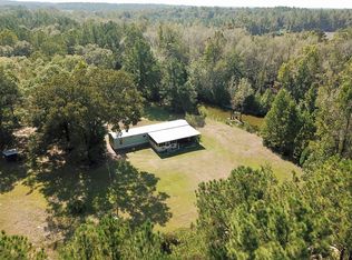 1003 Broom Rd, Bonifay, FL 32425