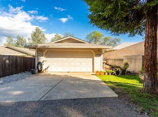 1045 North Blvd, Shasta Lake, CA