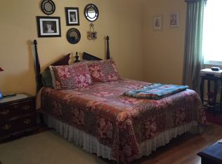 248 Pinyon Dr, Fruita, CO 81521