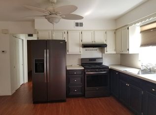 179 Bridgetown St FLOOR 2-1, Staten Island, NY 10314