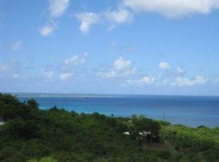9 Prospect Hill ,, Frederiksted, VI 00840