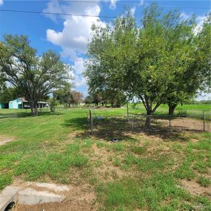 13562 N Fm 491, Mercedes, TX, 78570