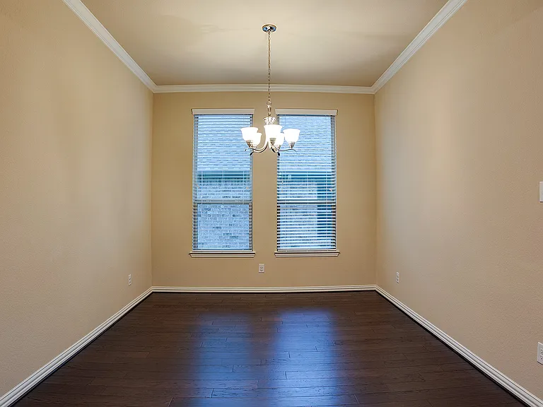16613 Stillhouse Hollow Ct — Photo 31