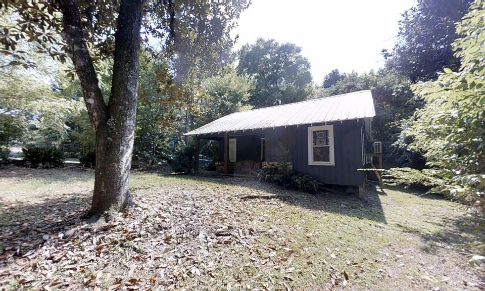 1st image of 113 McAllister St
