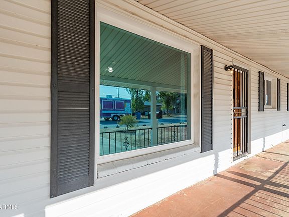 5th image of 6120 N 31ST Drive