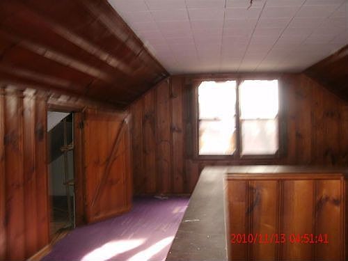 2nd image of 14871 Mettetal St