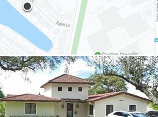 14940 Egan Ln #L, Hialeah, FL 33014