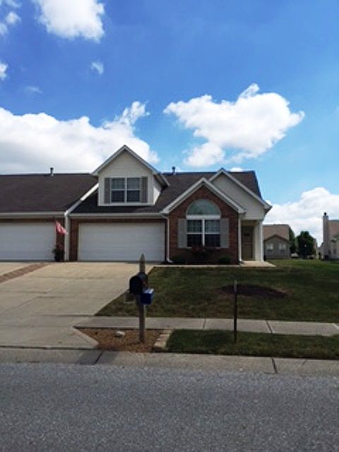 1st image of 1166 Creek Bend Dr