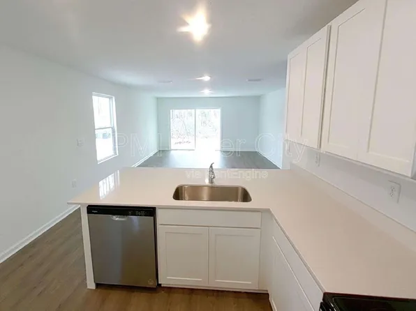 12741 Geronimo Pl, Jacksonville, FL 32218