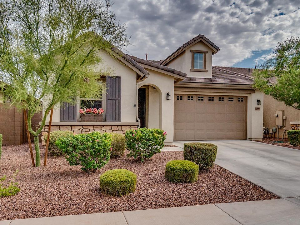 9961 W Via Del Sol-1