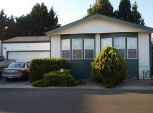 1317 N V St SPACE 19, Lompoc, CA 93436