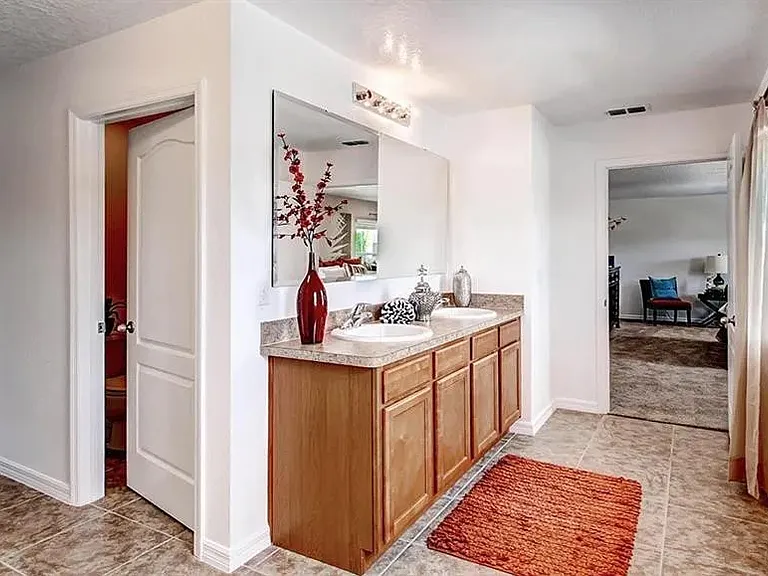9224 Watolla Dr — Photo 11