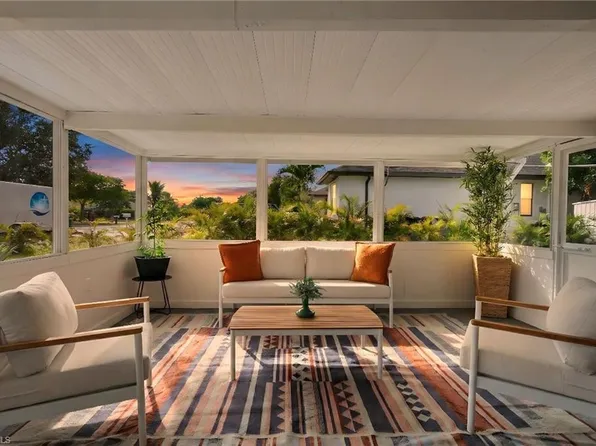 (undisclosed Address), BONITA SPRINGS, FL 34135