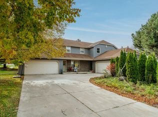 Cedarwood Condominiums, Waukesha, WI 53186