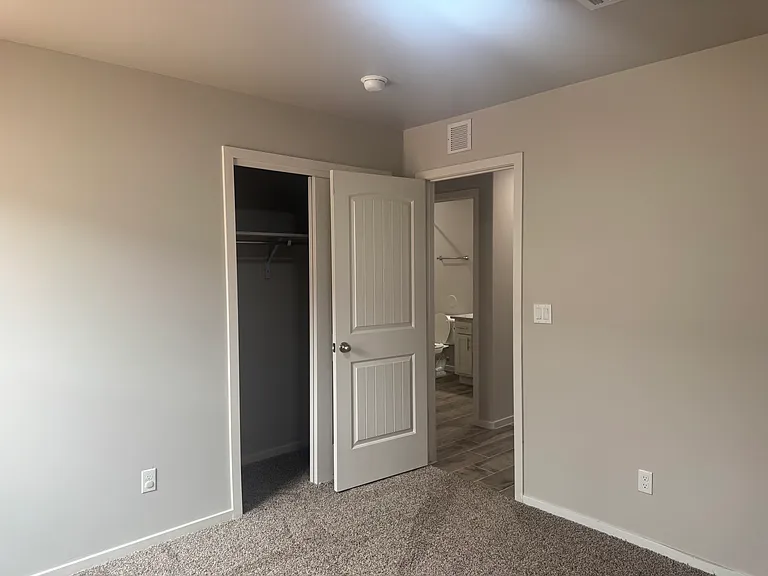 12528 Polo Norte Dr — Photo 14