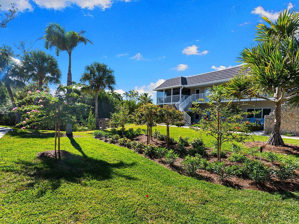 1st image of 601 Periwinkle Way Unit C5