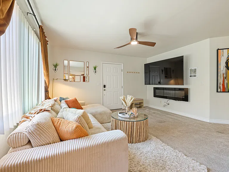 4127 Florida St #10 — Photo 17