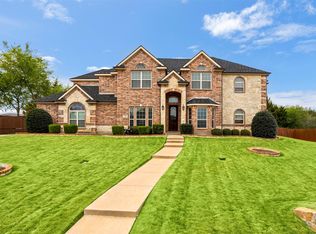 122 Ovilla Creek Ct, Ovilla, TX 75154